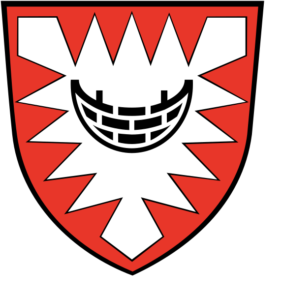 File:Wappen Kiel.svg