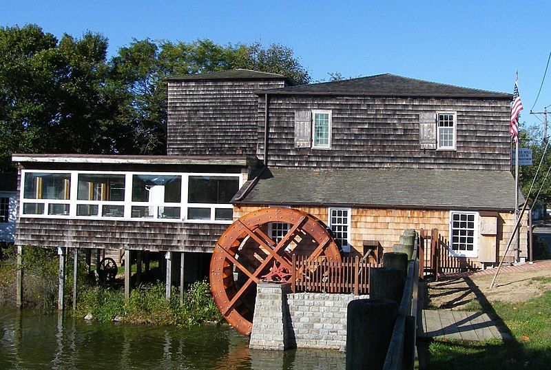 File:Watermill-ny1.jpg