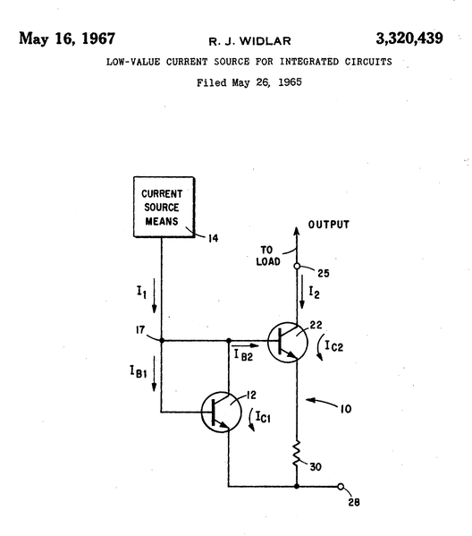 File:Widlar Patent.PNG