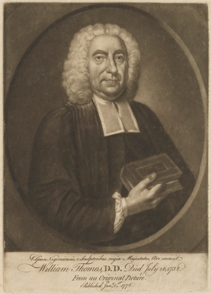 File:William thomas antiquary.png