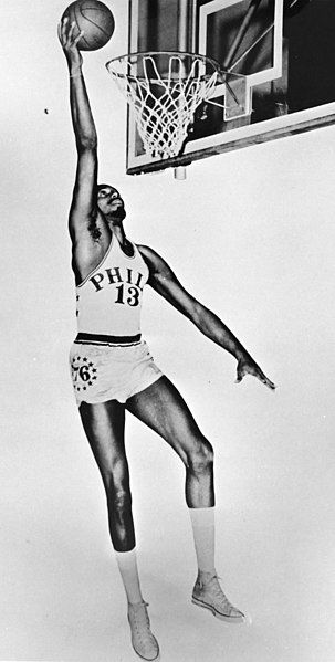 File:Wilt Chamberlain 1967.jpeg