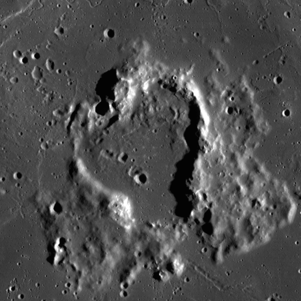 File:Wolf (LRO).png