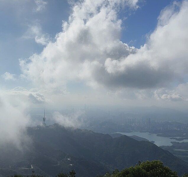 File:Wutong Clouds.jpg