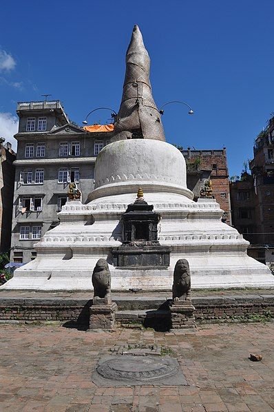 File:Yetkha Stupa.jpg