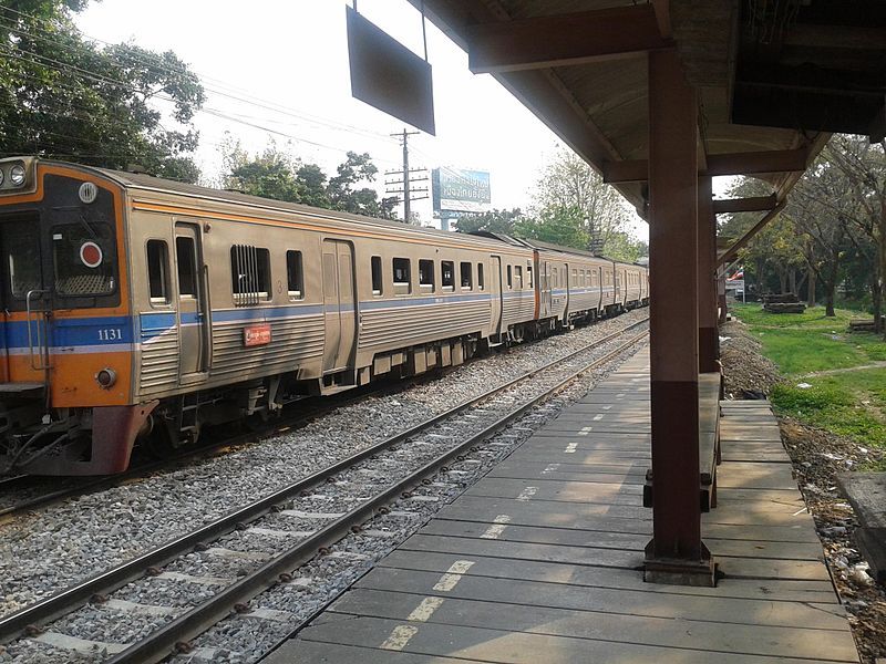 File:Yommarat Railway Station.jpg