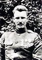 Image 52Alvin C. York (from History of Tennessee)