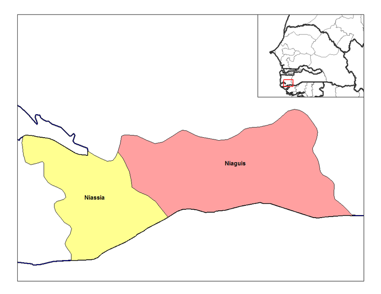 File:Ziguinchor arrondissements.png