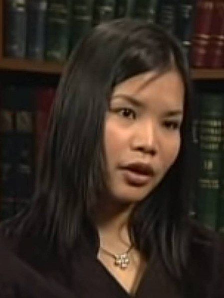 File:Zoya Phan, 2010.jpg