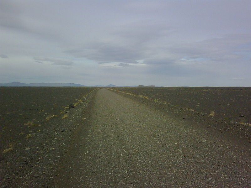 File:Öskjuleið.jpg