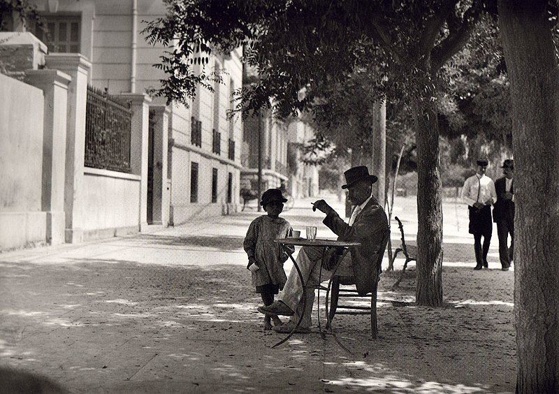 File:Μπουασονά- Αθήνα 1920.jpg