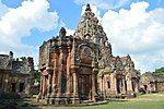 Phanom Rung