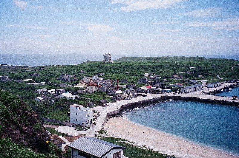 File:東吉島聚落.jpg