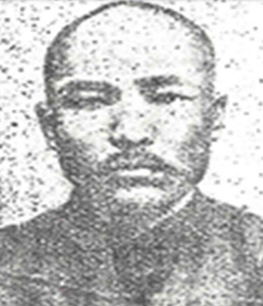 File:최시흥 Portrait.jpg