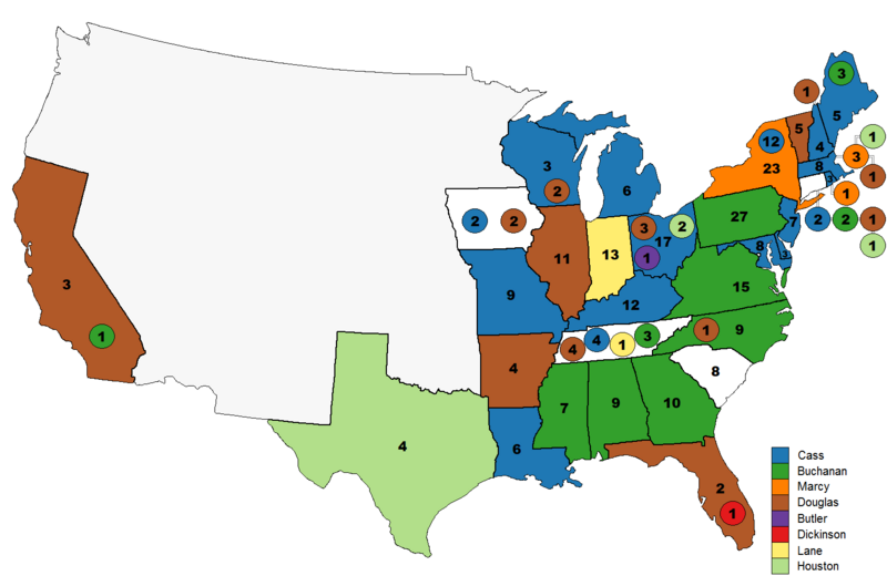 File:1852DemocraticPresidentialNomination10thBallot.png