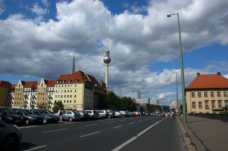 File:2009-07-26-berlin-by-RalfR-31.jpg