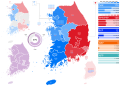 2024_South_Korean_legislative_election