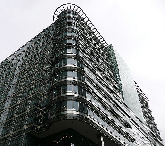 File:20 Canada Square.jpg