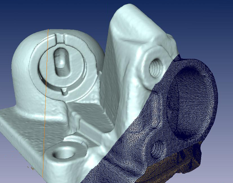 File:3dReconstruct Mechanical Part.png