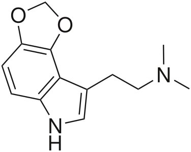 File:4,5-MDO-DMT.svg