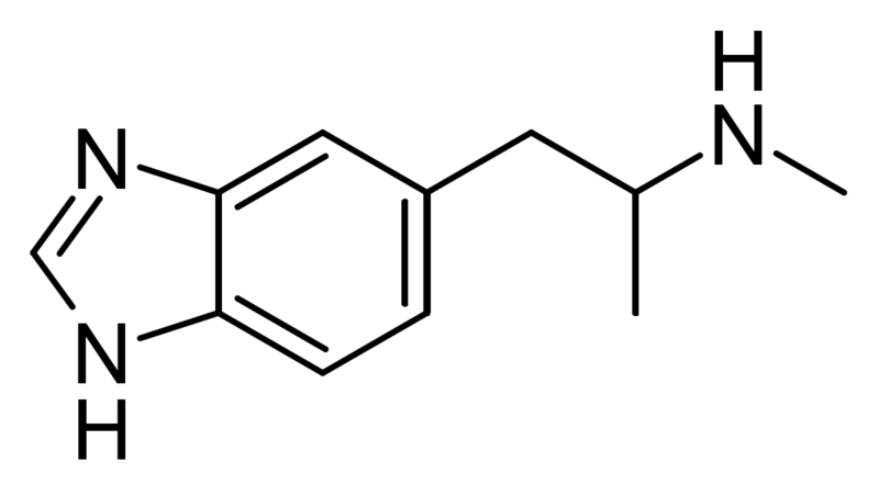 File:5-MAPBDZ structure.png