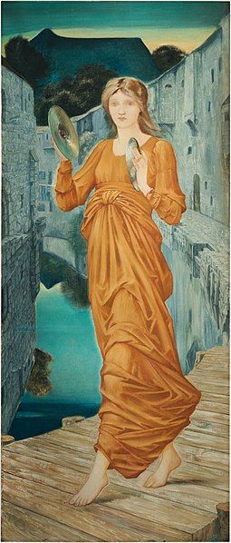 File:AURORA burne-jones.jpg