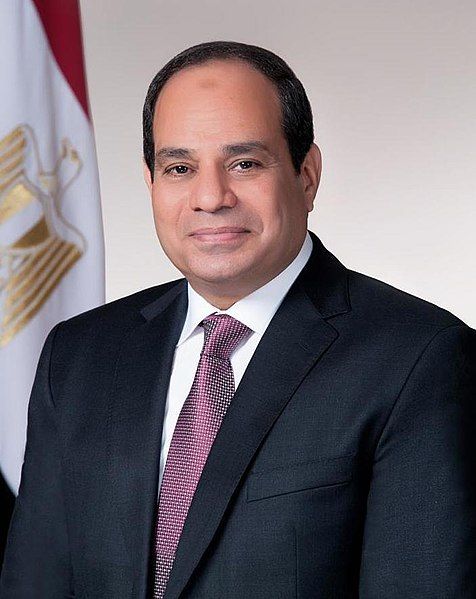 File:AbdelFattah Elsisi (cropped).jpg