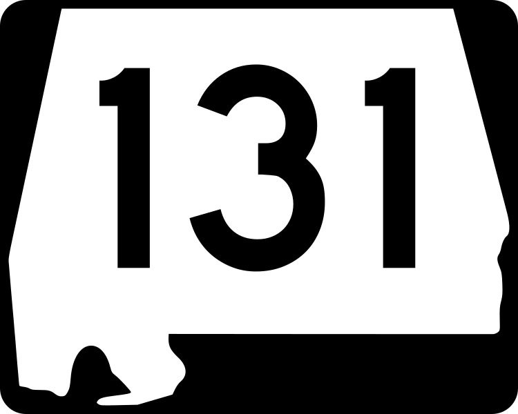 File:Alabama 131.svg