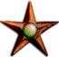 All-round Amazing Barnstar (3000 articles)