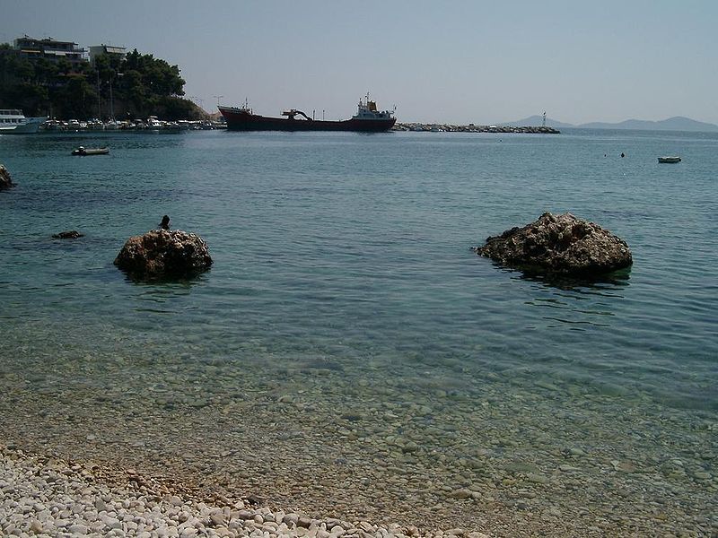 File:Alonissos4.JPG