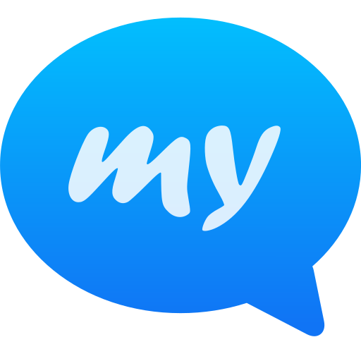 File:Antu mysms.svg