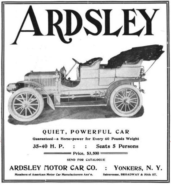 File:Ardsley-auto 1906 ad.jpg