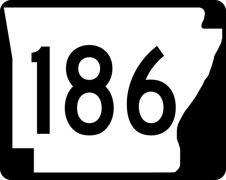 File:Arkansas 186.svg