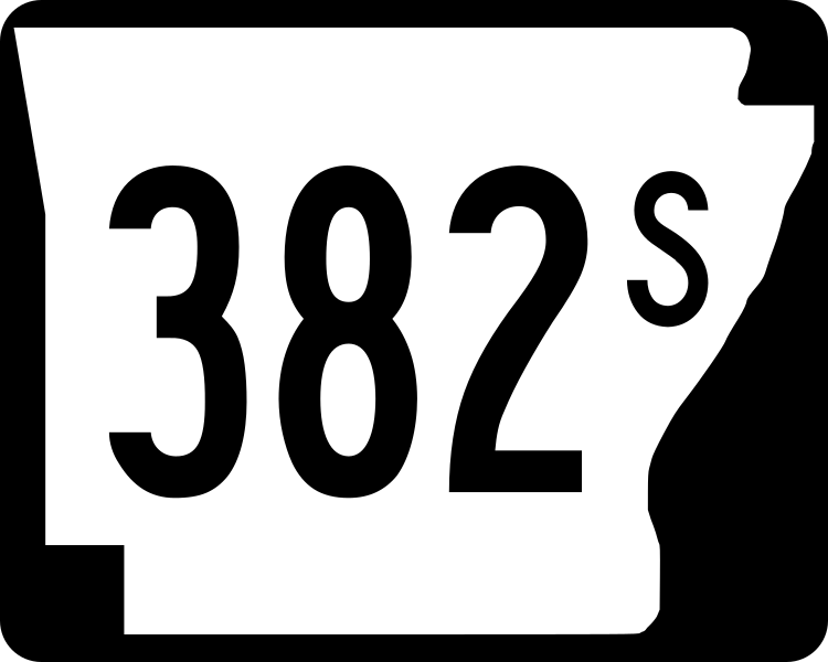 File:Arkansas 382S.svg