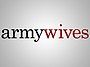 ArmyWives