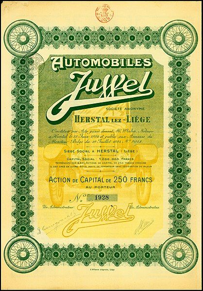 File:Automobiles Juwel 1924.jpg