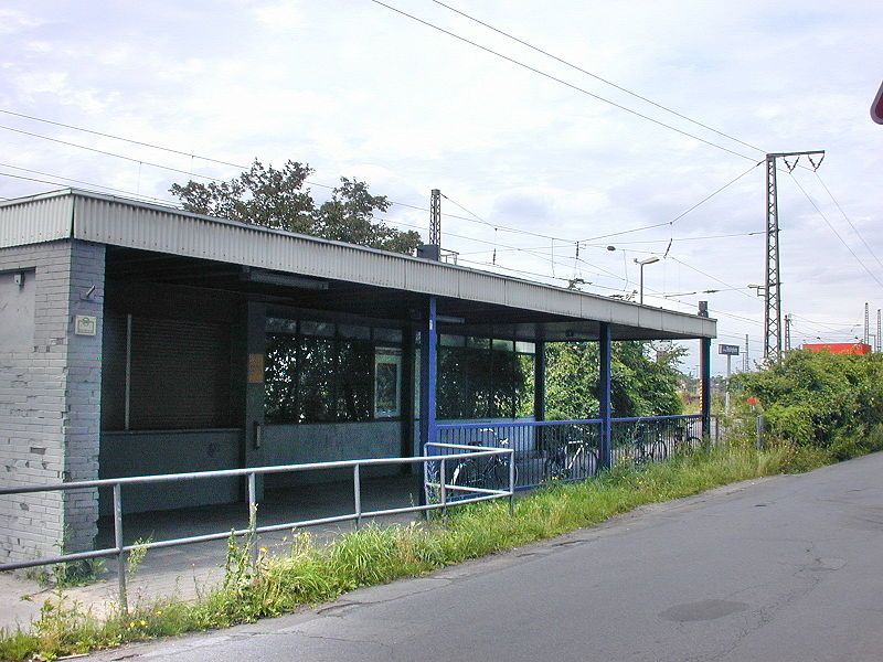 File:BF Duisburg-Bissingheim.JPG