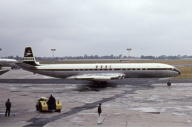 File:BOAC Comet Manteufel.jpg