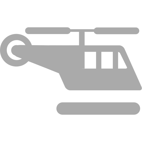 File:BSicon exHELI.svg