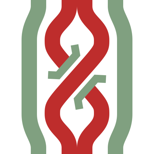 File:BSicon hÜWBr.svg