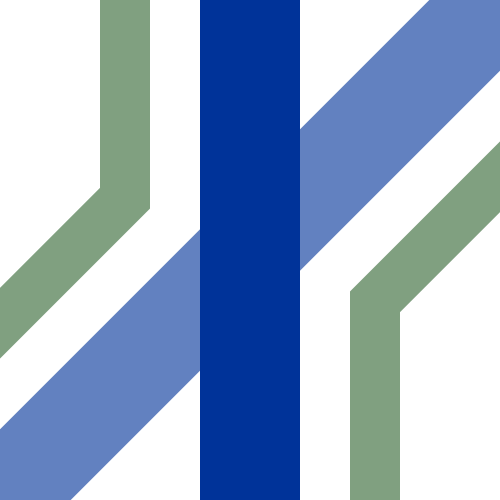 File:BSicon uehKRZ3+1h.svg