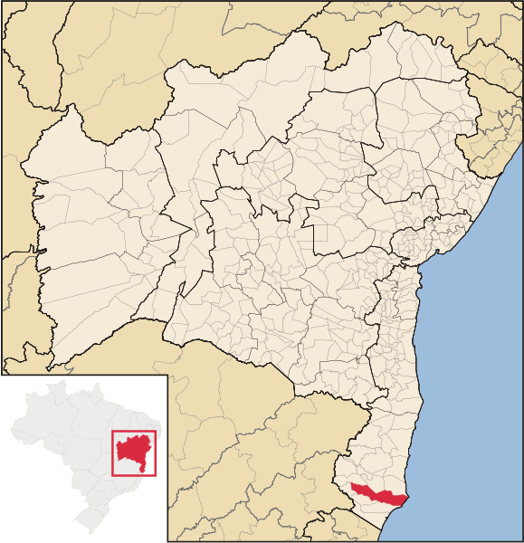 File:Bahia Municip Caravelas.svg