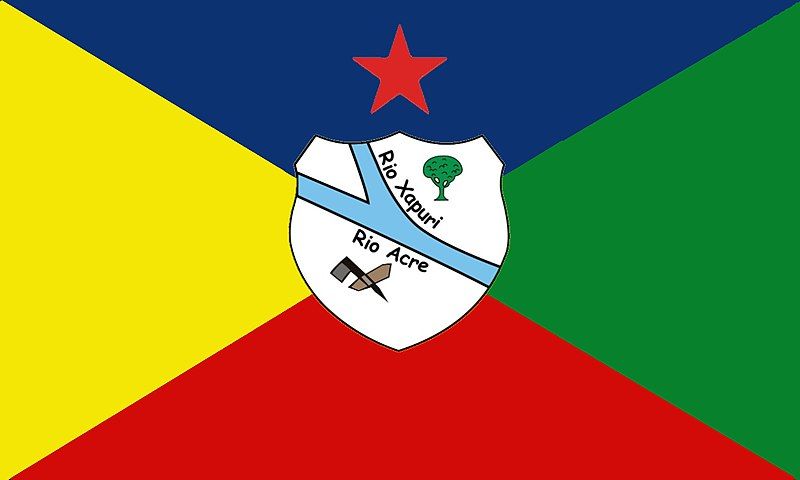 File:Bandeira-xapuri.jpg