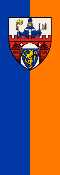 File:Banner Siegen.svg