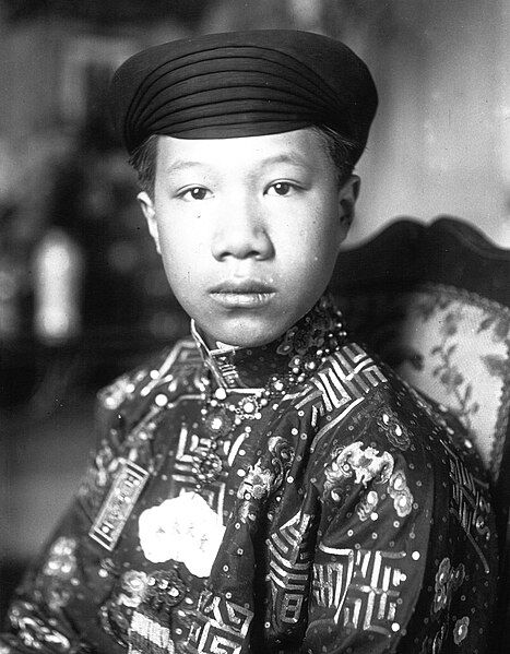 File:Bao Dai 1926.jpg