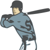 File:Batter up.svg