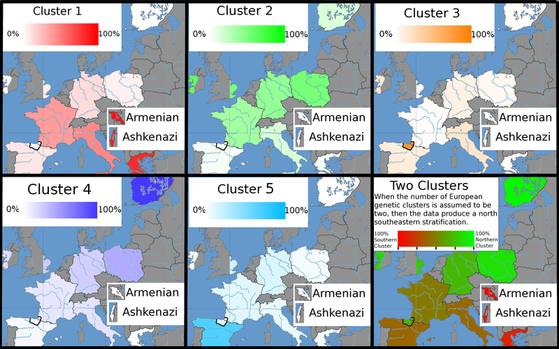 File:Bauchet European clusters.png