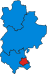 File:BedfordshireParliamentaryConstituency1964Results.svg