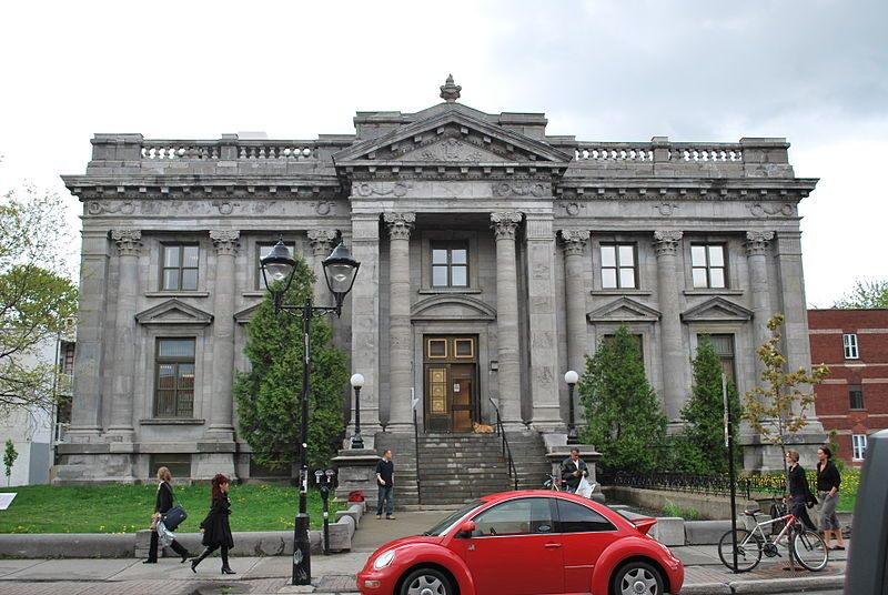 File:Bibliothèque Maisonneuve02.JPG