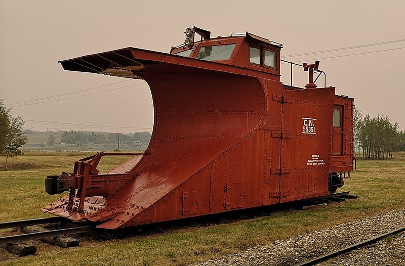 File:Big Valley Plow.jpg