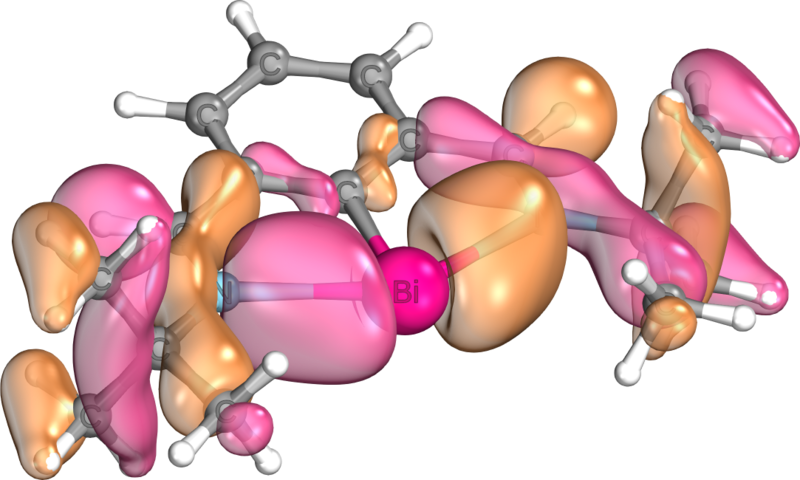 File:Bismuthinidene HOMO-5.png